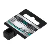 Пластиковый подвес для торцевых головок, 1/2" Stels