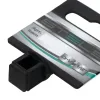 Пластиковый подвес для торцевых головок, 1/2" Stels