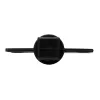 Пластиковый подвес для торцевых головок, 1/2" Stels