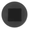Головка ударная Torx 50, 1/2 Stels