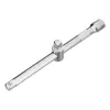 Набор инструментов, 1/4", 1/2", CrV, 120 зубьев, 109 предметов Gross