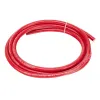 Аппарат инвертор. аргонодуговой сварки ITIG-200 DС Pulse Cold Weld, 200 А, ПВ 60% Denzel
