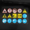 Бензопила MS-4516, шина 40 см, 45см3, 2,5 л.с., шаг 0,325, паз 1,5 мм, 64 зв MTX