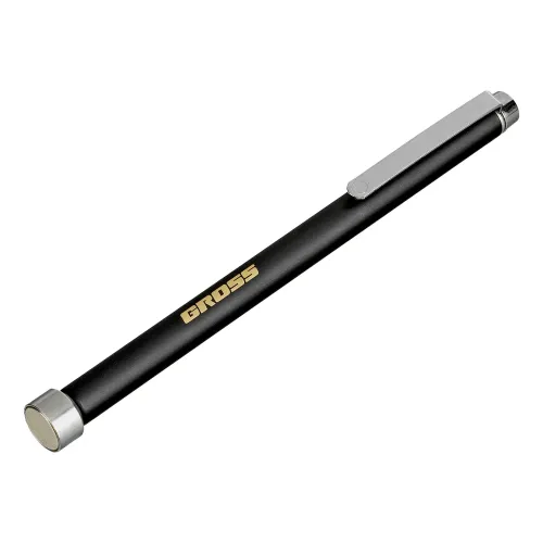 Набор инструментов, 1/4", 1/2", CrV, 120 зубьев, 101 предмет Gross