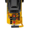 Компрессор воздушный DK1500/24,Х-PRO 1,5 кВт, 230 л/мин, 24 л Denzel