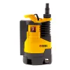 Дренажный насос DPХ-800, 800 Вт, подъем 8 м, 13500 л/ч Denzel