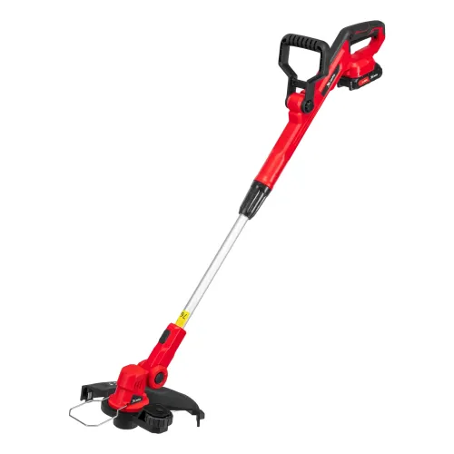 Триммер аккумуляторный GM-300, Li-Ion, 20 В MTX