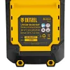 Батарея аккумуляторная BH-20-2.0, Li-Ion, 20 В, 2,0 Ач Denzel