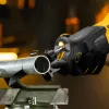 Пила сабельная аккумуляторная бесщет. RS-250, Li-Ion, 20 В Denzel