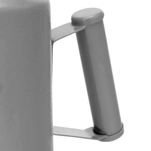 Лампа паяльная, 1,5 л Sparta