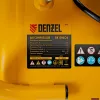 Компрессор воздушный DK1500/24,Х-PRO 1,5 кВт, 230 л/мин, 24 л Denzel