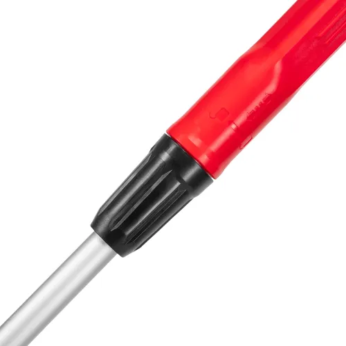 Триммер аккумуляторный GM-300, Li-Ion, 20 В MTX