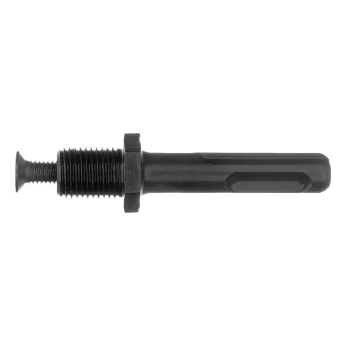 Адаптер на резьбу 1/2", SDS PLUS Matrix