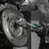 Набор инструментов, 1/2", 1/4", CrV, пластиковый кейс 88 предметов Stels