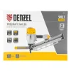 Нейлер пневматический PN2190 для гвоздей SN21 от 50 до 90 мм Denzel
