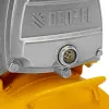 Компрессор воздушный DK1500/24,Х-PRO 1,5 кВт, 230 л/мин, 24 л Denzel