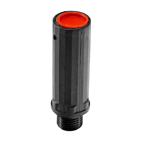 Компрессор воздушный DK1500/24,Х-PRO 1,5 кВт, 230 л/мин, 24 л Denzel