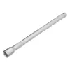 Набор инструментов, 1/2", 1/4", CrV, пластиковый кейс 88 предметов Stels