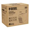 Аппарат инвертор. дуговой сварки SDR-205 Ultra, 200 А, ПВ 60% Denzel