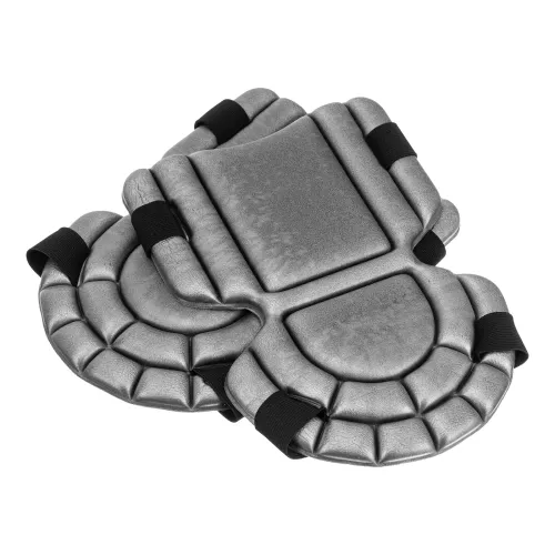Наколенники защитные, пенополиэтиленовые Сибртех