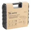 Дрель-шуруповерт аккумуляторная CDS-12, Li-Ion, 12 В MTX