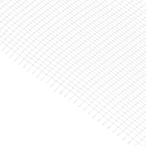Сетка стеклотканевая штукатурная (5х5 мм), 1000 мм х 20 м Matrix