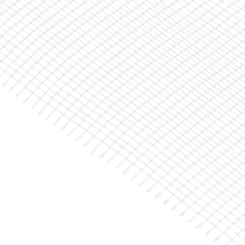 Сетка стеклотканевая штукатурная (5х5 мм), 1000 мм х 20 м Matrix