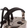 Дренажный насос DP-1100X, 1100 Вт, подъем 11 м, 15500 л/ч Denzel