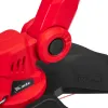 Триммер аккумуляторный GM-300, Li-Ion, 20 В MTX