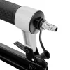 Степлер пневматический для прямоугольных скоб от 10 до 22 мм Matrix