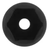 Головка ударная удлиненная шестигранная, 32 мм, 1/2", CrMo Stels