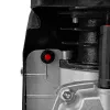 Компрессор воздушный DK1500/24,Х-PRO 1,5 кВт, 230 л/мин, 24 л Denzel