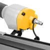 Нейлер пневматический PN2190 для гвоздей SN21 от 50 до 90 мм Denzel