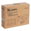 Лобзик аккумуляторный CJB-20-65, Li-Ion, 20 В MTX