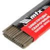 Электроды MP-3, диам. 3 мм, 1 кг., ильменитовое покрытие MTX