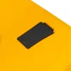 Газонокосилка бензиновая GLR-510SP-ZS, 171 см3, ширина 51 см, самоходная, травосборник 65 л Denzel