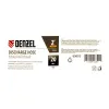 Рукав напорный DH-50, диаметр 2", длина 20 м Denzel