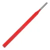 Выколотка 4 x 150 мм, сталь CrV Matrix