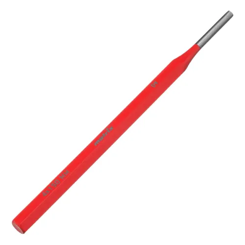 Выколотка 4 x 150 мм, сталь CrV Matrix