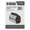 Аппарат инвертор. дуговой сварки DS-180 Compact, 180 А, ПВ 70%, диам.эл. 1,6-4 мм Denzel