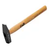 Набор инструментов, 1/2", 1/4", CrV, пластиковый кейс 76 предметов Stels
