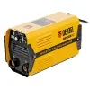 Аппарат инвертор. дуговой сварки DS-180 Compact, 180 А, ПВ 70%, диам.эл. 1,6-4 мм Denzel