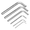 Набор инструментов, 1/2", 1/4", CrV, пластиковый кейс 76 предметов Stels