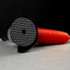 Алмазный гибкий шлифовальный круг, 100 мм, P 800, сухое шлифование, 5шт. Matrix