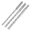 Перфоратор аккумуляторный бесщет. RHH-BL-20-28, 3 Дж, Li-Ion, 20 В Denzel