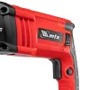 Перфоратор электрический MRH-600-22, SDS-Plus, 600 Вт, 2,2 Дж, 3 плюс 1 реж. MTX