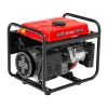 Генератор бензиновый RS-1500, 1,1 кВт, 230В, ручной стартер MTX