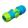 Переходник универсальный 1/2"-1" с шарниром, LUXE Palisad