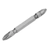 Дрель-шуруповерт аккумуляторная бесщет. CDH-BL-20, Li-Ion, 20 В Denzel