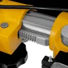 Станок сверлильный радиальный DDM-550R, 550 Вт, 16 мм, 12 ск., настольный Denzel